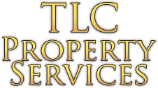 TLC Property Services